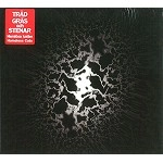 TRAD GRAS OCH STENAR / トラッド・グラス・オーク・スターナー / HOMELESS CATS
