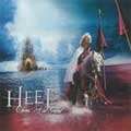 HEEL / CHAOS AND GREED