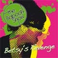 BABOON SHOW / バブーン・ショウ / BETSY'S REVENGE