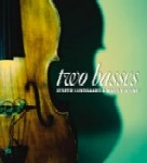 JESPER LUNDGAARD & MADS VINDING / イェスパー・ルンゴー&マッズ・ヴィンディング / TWO BASSES