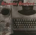 SATANIC SURFERS / サタニック・サーファーズ / FRAGMENTS AND FRACTIONS