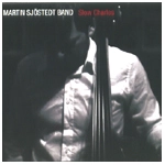 MARTIN SJOSTEDT / マルティン・シェーステット / SLOW CHARLES