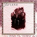 ARCANA / アルカナ / CANTAR DE PROCELLA