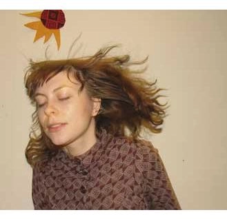 ISLAJA / イスラジャ / PALAA AURINKOON
