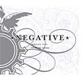 NEGATIVE / ネガティヴ / BRIGHT SIDE-ABOUT MY SORROW