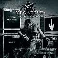 NEGATIVE / ネガティヴ / MY MY,HEY HEY(OUT OF THE BLUE)
