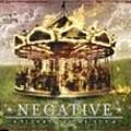 NEGATIVE / ネガティヴ / PLANET OF THE SUN