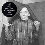 JORMA TAPIO/TERJE ISUNGSET / AIHKI