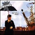 MONTT MARDIE / CLOCKS / PRETENDER