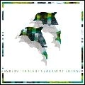 TOUGH ALLIANCE / タフ・アライアンス / FIRST CLASS RIOT