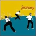 JERSEY / ジャージー / ITINERARY