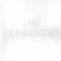 LEDGENDS / レジェンズ / HE KNOWS THE SUN
