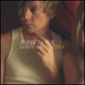CLUB 8 / クラブ 8 / JESUS, WALK WITH ME CD EP