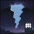 SOUND OF ARROWS / サウンド・オブ・アローズ / DANGER!