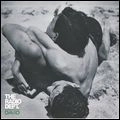 RADIO DEPT. / レディオ・デプト / DAVID