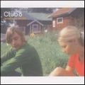 CLUB 8 / クラブ 8 / SPRING CAME,RAIN FELL
