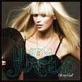 LINDA SUNDBLAD / OH MY GOD