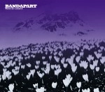 BANDAPART / VISION DU LAMARCK