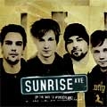 SUNRISE AVENUE / サンライズ・アベニュー / ON THE WAY TO WONDERLAND