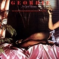 GEORDIE / ジョーディー / NO GOOD WOMAN