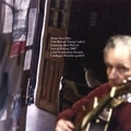 TOM PALEY / トム・ペイリー / BEWARE YOUNG LADIES!