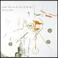 LOREN CONNERS & DAVID GRUBBS / ローレン・コナーズ&デヴィッド・グラブス / ARBORVITATE