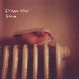 GIUSEPPE IELASI / ジュゼッペ・イエラシ / GESINE
