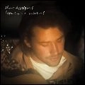 HANS APPELQVIST / ハンス・アッペルクヴィスト / SIFANTIN OCH MORKRET