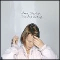 ANNA JARVINEN / アンナ・ヤルヴィネン / JAG FICK FEELING