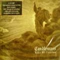 CANDLEMASS / キャンドルマス / TALES OF CREATION <REMASTER>