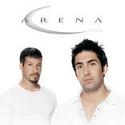 ARENA (PROG) / アリーナ / SWEDEN