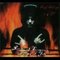 LEIF EDLING / SONGS OF TORMENT, SONGS OF JOY