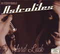 ASTROLITES / アストロライツ / HARD LUCK
