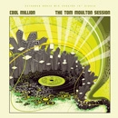 COOL MILLION / クール・ミリオン / TOM MOULTON SESSION