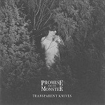 PROMISE AND THE MONSTER / PROMISE AND THE MONSTER