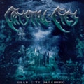 CRYSTAL EYES / クリスタル・アイズ / DEAD CITY DREAMING