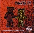 CHARTA 77 / I DROMMARNAS LAND 83-03