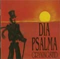 DIA PSALMA / GRYNINGSTID