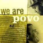 POVO / ポヴォ / WE ARE POVO
