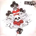 HELL N' DIESEL / PASSION FOR POWER