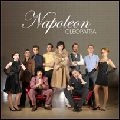 NAPOLEON / ナポレオン / CLEOPATRA