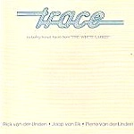 TRACE / トレース / TRACE
