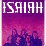 ISAIAH / ISAIAH