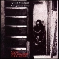 MIKE VERNON / マイク・ヴァーノン / BRING IT BACK HOME