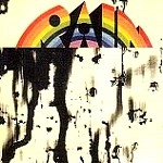 RAIN / レイン / RAIN