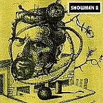 SHOWMEN (ITA) / SHOWMEN 2