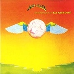 SKIN ALLEY / スキン・アレイ / TO PAGHAM AND BEYOND