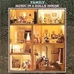 FAMILY (PROG) / ファミリー / MUSIC IN A DOLL'S HOUSE