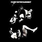 FAMILY (PROG) / ファミリー / ENTERTAINMENT