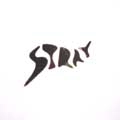 STRAY / ストレイ / STRAY